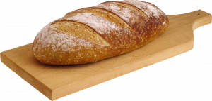 rüyada ekmek bölüşmek