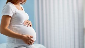 Rüyada Hamile Olmayan Birini Hamile Görmek ve Tanıdık Olması